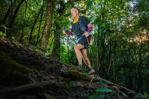 BIB: 
                            <button type="button" onclick="openModal(16015754)" class="btn btn-primary btn-sm float-right btn-popup" data-toggle="modal" data-target=".modal-high-quality">
                        <i class="fas fa-shopping-cart"></i> Add to Cart
                    </button>
                                            <button type="button" onclick="isThisMe(16015754, true)" class="btn btn-success btn-sm float-right btn-popup btn-isme hidden" data-toggle="tooltip" data-placement="bottom" title="นี่คือรูปของคุณใช่ไหม คลิกที่นี่เพื่อเอาเข้าอัลบั้ม">
                        <i class="fas fa-plus"></i> Add to album
                    </button>
                    <button type="button" onclick="isThisMe(16015754, false)" class="btn btn-warning btn-sm float-right btn-popup btn-isnotme hidden">
                        <i class="fas fa-ban"></i> Remove from album
                    </button>